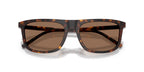Dolce&Gabbana DG4542 502/73 Sunglasses