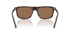 Dolce&Gabbana DG4542 502/73 Sunglasses