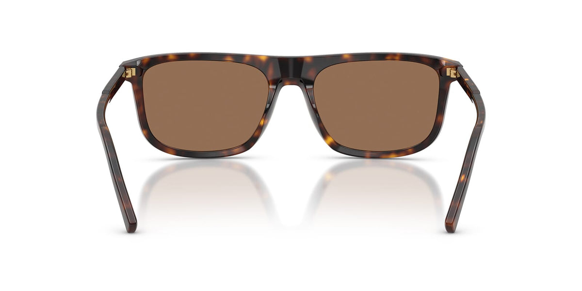 Dolce&Gabbana DG4542 502/73 Sunglasses