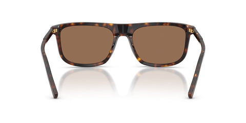 Dolce&Gabbana DG4542 502/73 Sunglasses