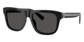 Dolce&Gabbana DG4545 501/87 Sunglasses