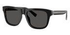 Dolce&Gabbana DG4545 501/87 Sunglasses