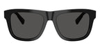 Dolce&Gabbana DG4545 501/87 Sunglasses