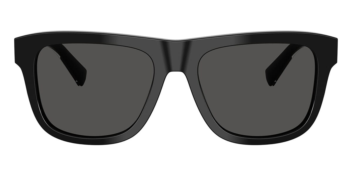 Dolce&Gabbana DG4545 501/87 Sunglasses