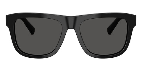 Dolce&Gabbana DG4545 501/87 Sunglasses
