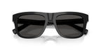 Dolce&Gabbana DG4545 501/87 Sunglasses