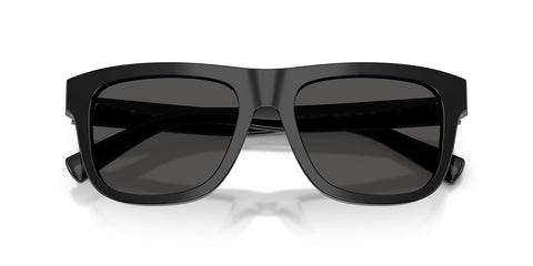 Dolce&Gabbana DG4545 501/87 Sunglasses