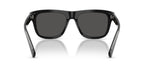 Dolce&Gabbana DG4545 501/87 Sunglasses