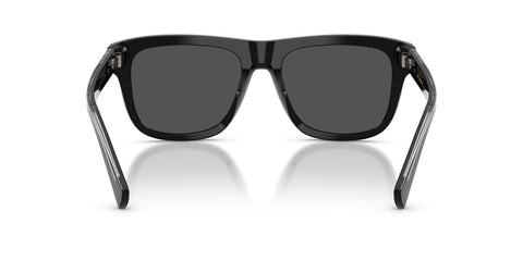 Dolce&Gabbana DG4545 501/87 Sunglasses