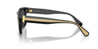 Dolce&Gabbana DG4559 501/87 Sunglasses