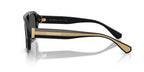 Dolce&Gabbana DG4561 501/87 Sunglasses