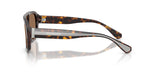 Dolce&Gabbana DG4561 502/73 Sunglasses