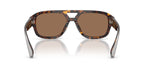 Dolce&Gabbana DG4561 502/73 Sunglasses