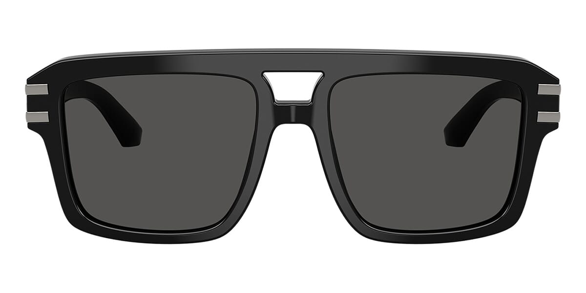 Dolce&Gabbana DG4562 501/87 Sunglasses