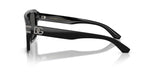Dolce&Gabbana DG4562 501/87 Sunglasses