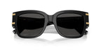 Dolce&Gabbana DG4563 501/87 Sunglasses