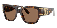 Dolce&Gabbana DG4563 502/73