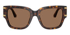 Dolce&Gabbana DG4563 502/73 Sunglasses