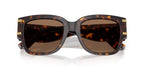 Dolce&Gabbana DG4563 502/73 Sunglasses