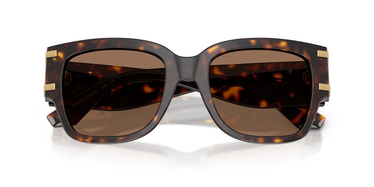 Dolce&Gabbana DG4563 502/73 Sunglasses