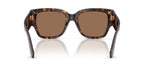 Dolce&Gabbana DG4563 502/73 Sunglasses