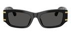 Dolce&Gabbana DG4564 501/87 Sunglasses