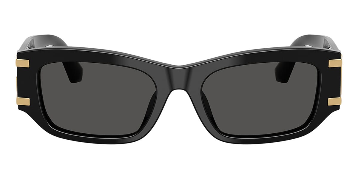 Dolce&Gabbana DG4564 501/87 Sunglasses