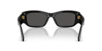 Dolce&Gabbana DG4564 501/87 Sunglasses