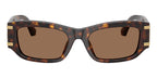Dolce&Gabbana DG4564 502/73 Sunglasses