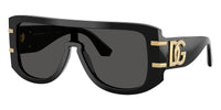 Dolce&Gabbana DG4565 501/87