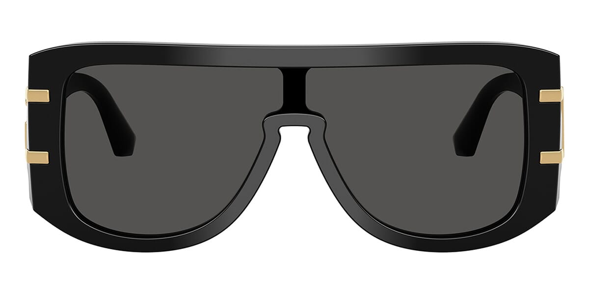 Dolce&Gabbana DG4565 501/87 Sunglasses