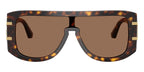Dolce&Gabbana DG4565 502/73 Sunglasses