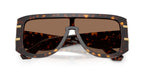 Dolce&Gabbana DG4565 502/73 Sunglasses
