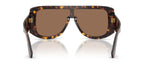 Dolce&Gabbana DG4565 502/73 Sunglasses