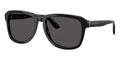 Dolce&Gabbana DG4566 501/87 Sunglasses