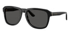 Dolce&Gabbana DG4566 501/87 Sunglasses