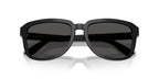 Dolce&Gabbana DG4566 501/87 Sunglasses