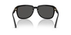 Dolce&Gabbana DG4566 501/87 Sunglasses