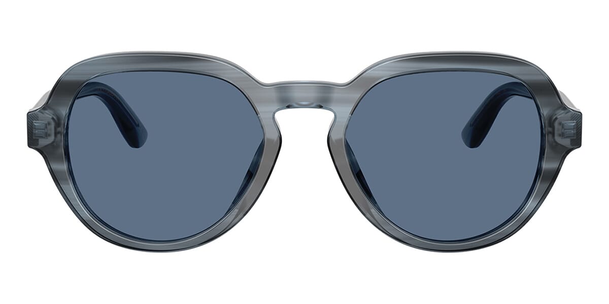 Dolce&Gabbana DG4567 3482/80 Sunglasses