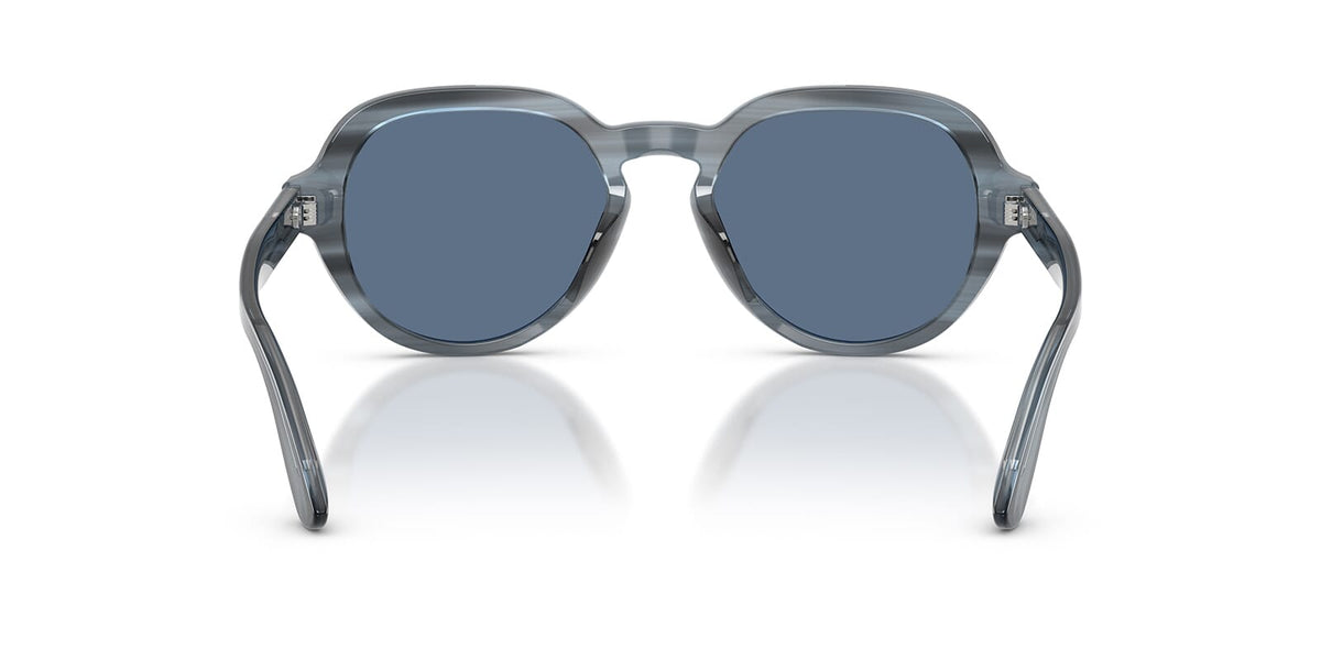Dolce&Gabbana DG4567 3482/80 Sunglasses