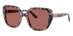 Dolce&Gabbana DG4569 3476/69 Sunglasses