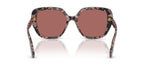 Dolce&Gabbana DG4569 3476/69 Sunglasses