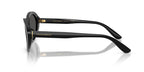 Dolce&Gabbana DG4570 501/87 Sunglasses