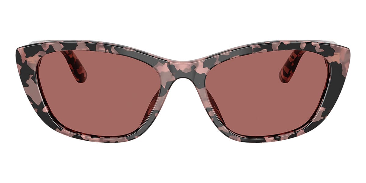 Dolce&Gabbana DG4571 3476/69 Sunglasses