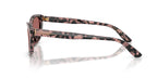 Dolce&Gabbana DG4571 3476/69 Sunglasses