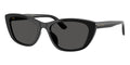 Dolce&Gabbana DG4571 501/87 Sunglasses