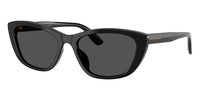 Dolce&Gabbana DG4571 501/87 - As Seen On Jennifer Lopez