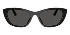 Dolce&Gabbana DG4571 501/87 Sunglasses