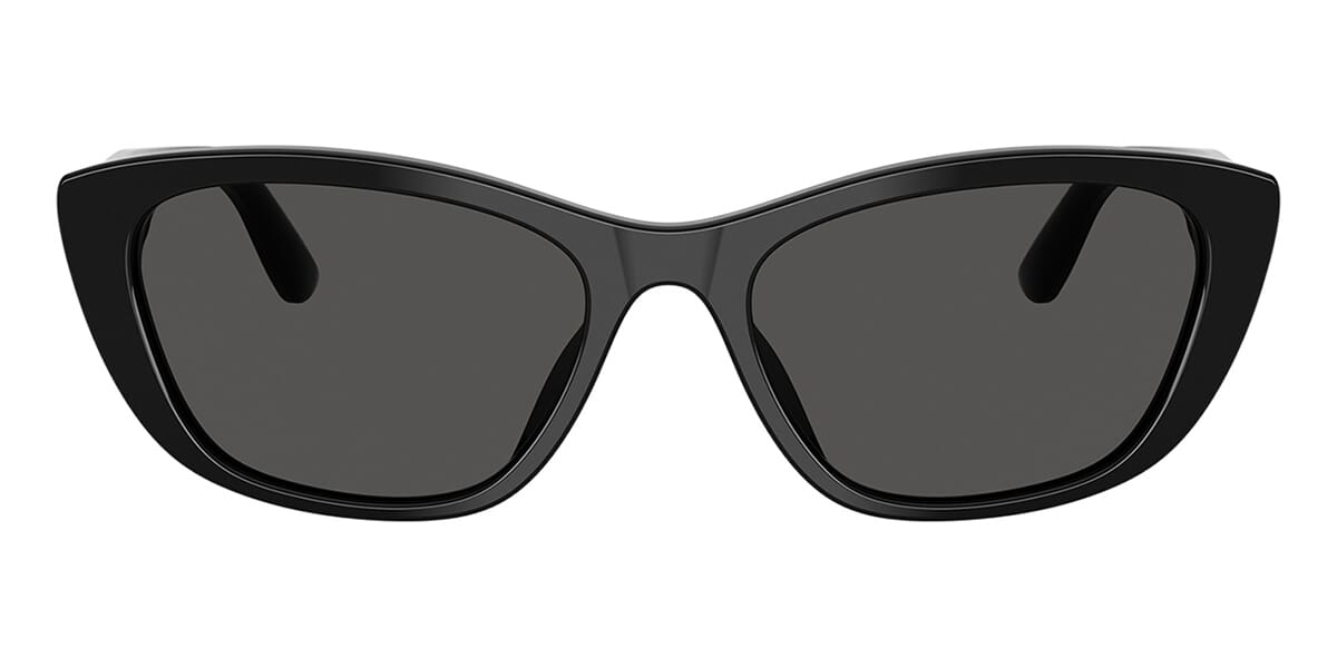 Dolce&Gabbana DG4571 501/87 Sunglasses