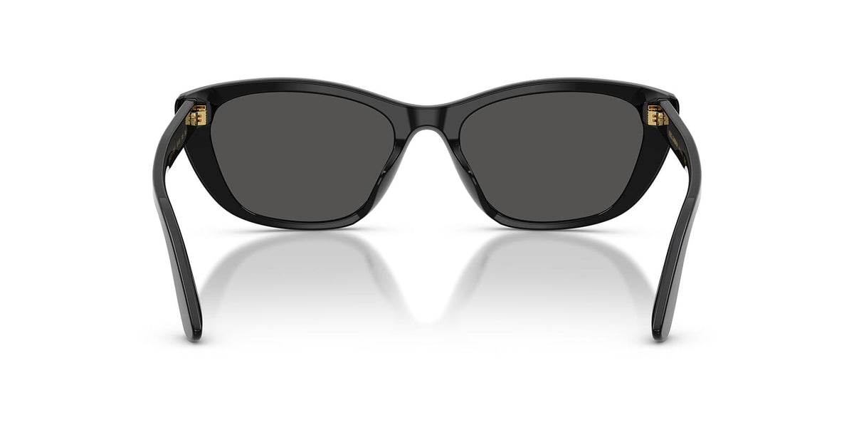 Dolce&Gabbana DG4571 501/87 Sunglasses